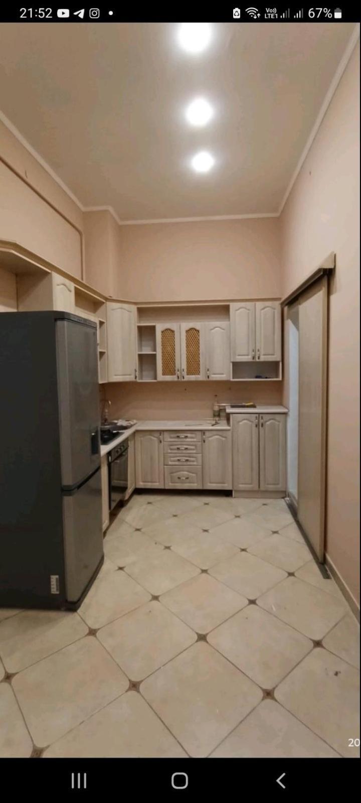 Японська 5 Apartment Lviv Bagian luar foto
