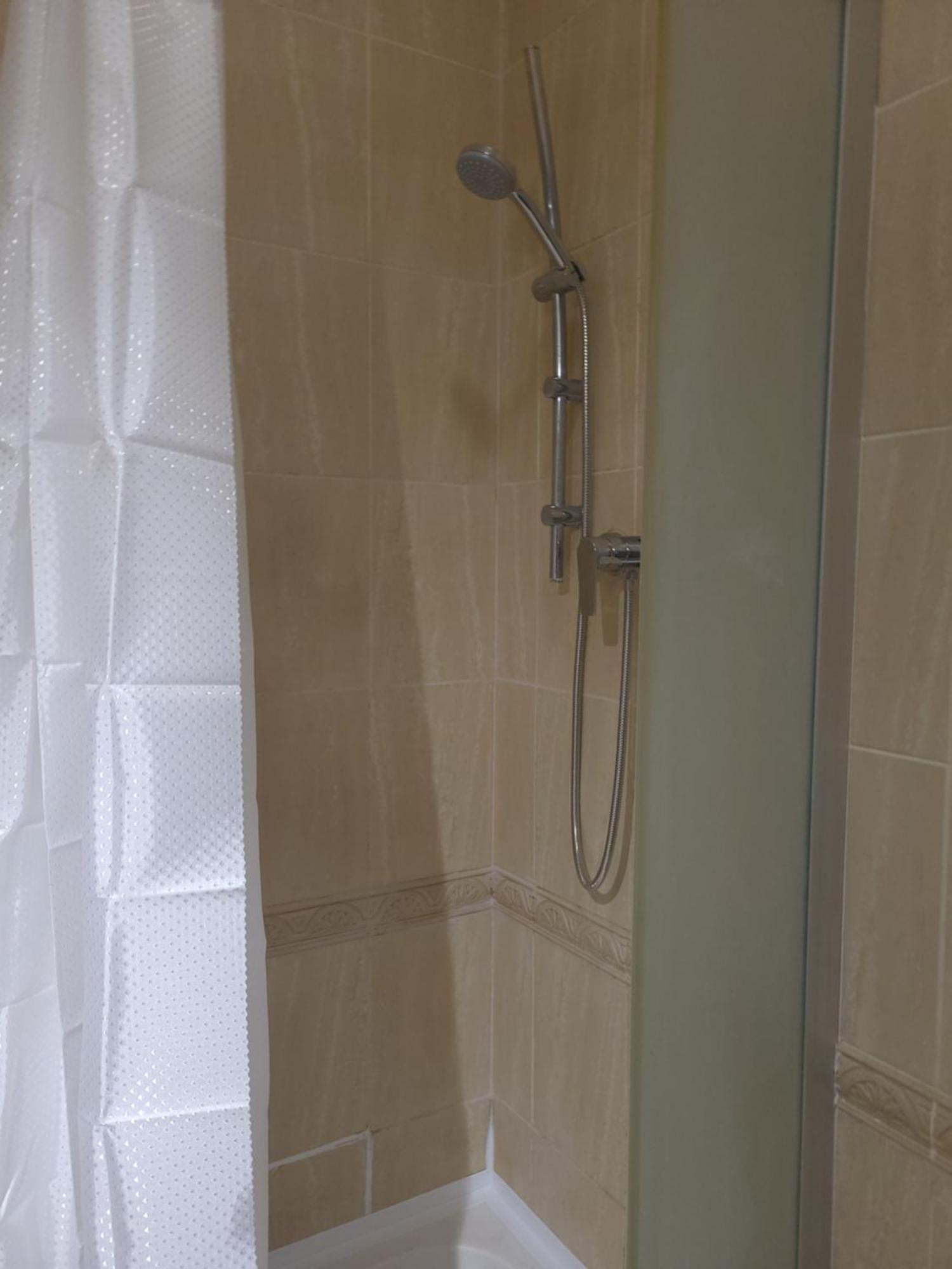 Японська 5 Apartment Lviv Bagian luar foto