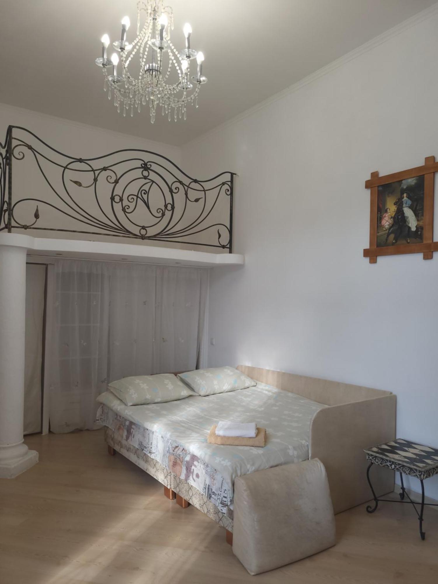 Японська 5 Apartment Lviv Bagian luar foto